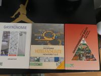 Hotelfach Bücher Östliche Vorstadt - Fesenfeld Vorschau