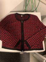 Strickjacke Damen Jacke Pullover Strickpullover Bayern - Augsburg Vorschau