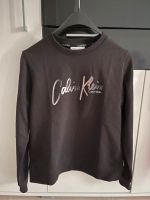 Pullover von Calvin Klein München - Sendling-Westpark Vorschau