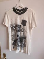 Marc Cain T-Shirt Berlin - Mitte Vorschau