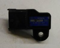 Saugrohrsensor Opel 0281002437 Fiat Bayern - Alteglofsheim Vorschau