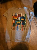 Ninjago Tshirt Altona - Hamburg Lurup Vorschau