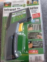 Infrarot Thermometer Baden-Württemberg - Gosheim Vorschau