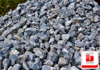 Kalkstein (ca. 80-150 mm) von Baustoffe Niederrhein Nordrhein-Westfalen - Moers Vorschau