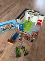 Playmobil Sporthalle Nordrhein-Westfalen - Dorsten Vorschau