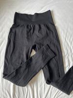 Leggings sport Bayern - Ergolding Vorschau