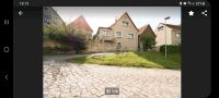Großes Einfamilienhaus mit Garten und Garage Sachsen-Anhalt - Mansfeld Vorschau