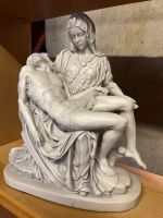 Pieta Michelangelo Brandenburg - Falkensee Vorschau