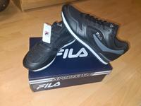 Fila Schuhe Herrenschuhe Größe 42,5 Berlin - Neukölln Vorschau