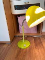 Lampe IKEA Bayern - Bischberg Vorschau