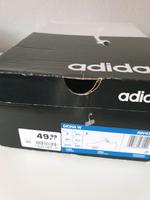 Damenballerina von Adidas NEU KEIN VERSAND Niedersachsen - Cuxhaven Vorschau
