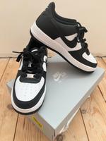 Nike Air Force 1 Niedersachsen - Rotenburg (Wümme) Vorschau