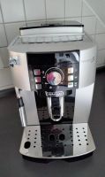 DELONGHI Magnifica S Esam21 Kaffevollautomat Baden-Württemberg - Ulm Vorschau