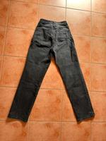 Jeans Schwarz Hessen - Freigericht Vorschau