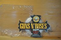 Schallplatte Vinyl7"Picture - Guns n Roses - Sweet child o´mine Bayern - Böhmfeld Vorschau