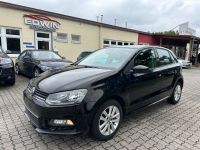 Volkswagen Polo V Comfortline BMT/Start-Stopp Bayern - Schopfloch Vorschau