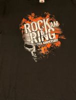 Rock am Ring - 25th Anniversary - Rammstein - Kiss - Legendär Schleswig-Holstein - Wacken Vorschau