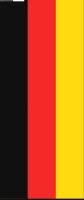 Deutschland Flaggen Brandenburg - Rheinsberg Vorschau