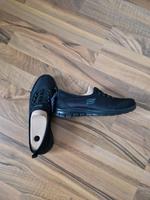 Skechers Ballerina 39 Wurster Nordseeküste - Nordholz Vorschau