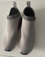 adidas nmd cs2 Baden-Württemberg - Calw Vorschau