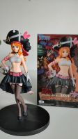 BANPRESTO OnePiece The Grandline Lady vol.3 Figur Baden-Württemberg - Weinheim Vorschau