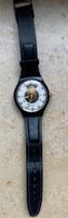 Swatch 5th Avenue automatic schwarz Gold Dortmund - Innenstadt-West Vorschau