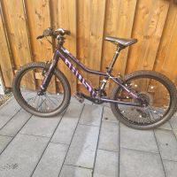 Fahrrad mountainbike Niedersachsen - Rühen Vorschau