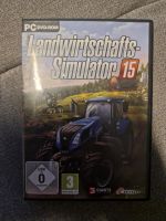 Landwirtschaft simulator  15 Sachsen-Anhalt - Braunsbedra Vorschau