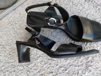 Schuhe Paul Green gr 4 1/2 Baden-Württemberg - Bruchsal Vorschau