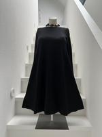 COS Kleid A-Linie weiter Schnitt Gr. M edler Materialmix Business Stuttgart - Degerloch Vorschau