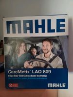 Mahle CareMetix LAO809 für Skoda Fabia Sachsen-Anhalt - Tangerhütte Vorschau