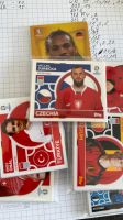 Topps Sticker EM24 2024 UEFA EURO ab 0,20€ Nordrhein-Westfalen - Herford Vorschau