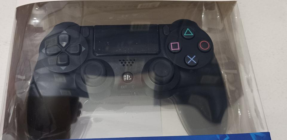 NEU Controller Dualshock PS4 Playstation verschiedene Farben in Wilhelmshaven