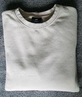 H&M Pulli hoodie Relaxed Fit XL Hessen - Schwalbach a. Taunus Vorschau