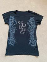 Guess Shirt Gr. S Sachsen - Markkleeberg Vorschau