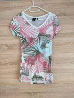 T-Shirt G Star Raw Nordrhein-Westfalen - Witten Vorschau