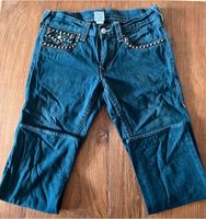 True Religion Jeans Gr. 32/33 Köln - Porz Vorschau