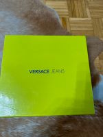 Stiefeletten von Versace jeans für Damen Stuttgart - Botnang Vorschau