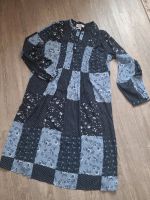 Kleid linea Tessini Gr 40 NEU Hessen - Sontra Vorschau