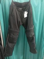 Motorradhose, Textil-Hose Germot 3XL neu Leipzig - Altlindenau Vorschau