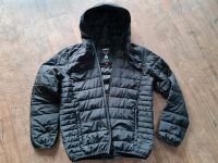 Addict Steppjacke, Outdoorjacke, Windjacke, Gr. L/M, schwarz, NEU Baden-Württemberg - Westerstetten Vorschau