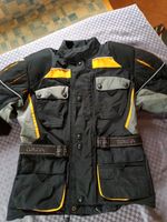 Motorrad Jacke gr s von orina Baden-Württemberg - Tauberbischofsheim Vorschau