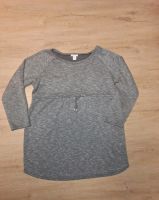 Wunderschöner Mama Pullover von H&M, grau Bayern - Regensburg Vorschau