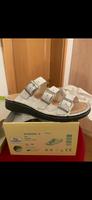 Finn Comfort Sandalen gr. 38 Bayern - Hallstadt Vorschau