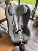 Cybex Sirona M2 i-Size inkl. Base * Versand möglich Rheinland-Pfalz - Bendorf Vorschau