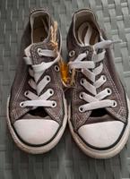 converse Chucks Gr. 27 Rheinland-Pfalz - Pronsfeld Vorschau