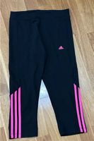 Sporthose adidas Berlin - Pankow Vorschau