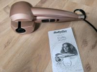 BaByliss Curl Secret Nordrhein-Westfalen - Lüdenscheid Vorschau