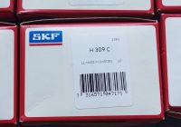 SKF Spannhülse H309 C Innen 40 mm Außen 65 mm Breite 39 mm Bayern - Kiefersfelden Vorschau