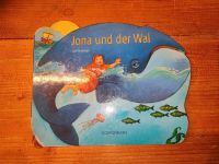 Jona und der Wal Coppenrath, Raufbuch, Taufgeschenk, Weihnachten Unstruttal - Zaunröden Vorschau